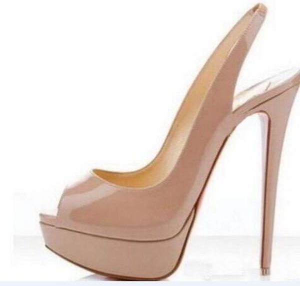 

Sapatos clássicos success2018z