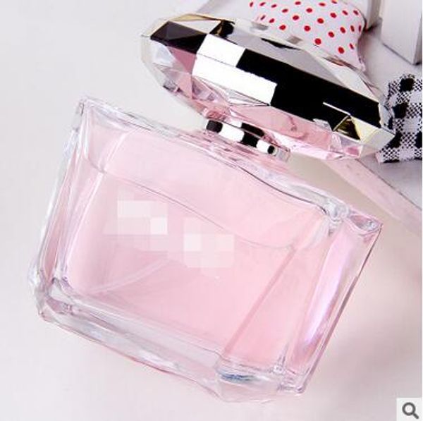 

19 new women perfume fragrance deodorant health beauty la ting fruity edp fragrance women parfum eau de toilette incen e cent 90ml