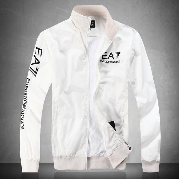 

Jacket waterproof thin tyle golf windbreaker man autumn winter golf clothing men 039 long leeve jacket warm clothing