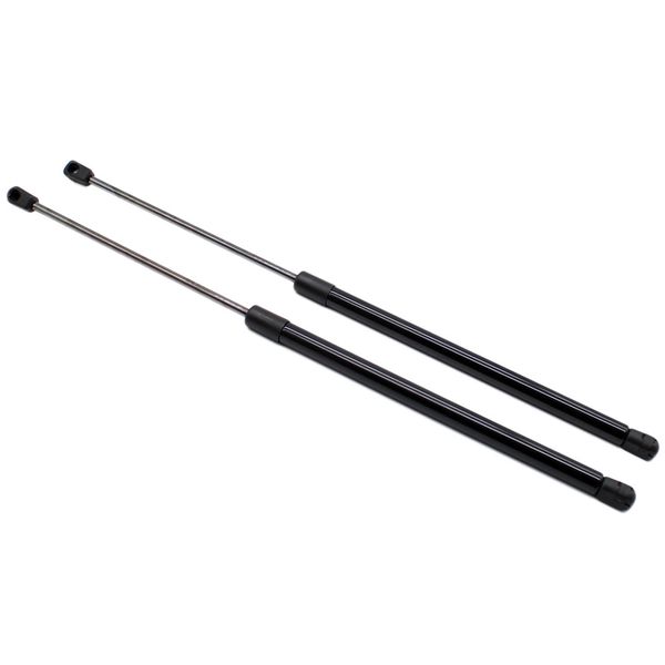 

for fiat regata weekend estate 1984 1985 1986 1987 1988 1989 540mm 2pcs auto rear tailgate boot gas spring struts prop lift support damper