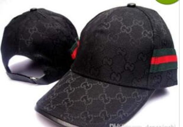 

Bonés com Viseira yeyatou