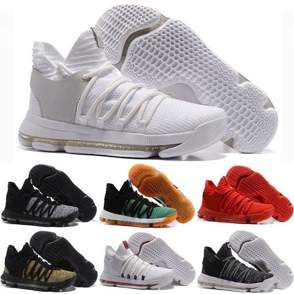 

New zoom kd 10 anniver ary univer ity red till kd igloo betrue oreo men ca ual hoe u a kevin durant elite kd10 ca ual hoe kdx