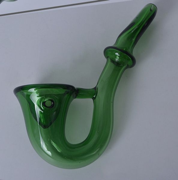 Grosshandel Dhl Free Glass Hand Loffel Rauchen Rohre Glas Ol Brenner Rohr Tabak Rohre Wasserleitungen Ol Rigs Rauchen Fur Trockene Krauter Von We Are Young 2 85 Auf De Dhgate Com Dhgate