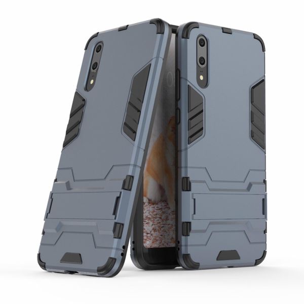 huawei p20 lite coque armor