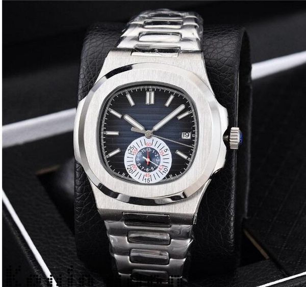 

Relógios de pulso oppo0095