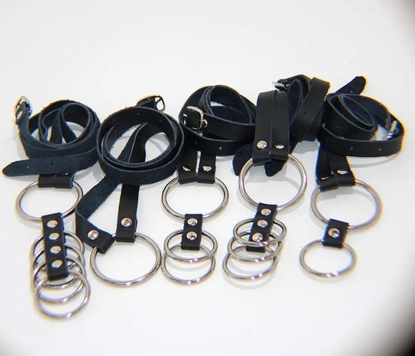 

1 adults harness of gates ring bdstylejouets hell sexuelstoys for pbxxi