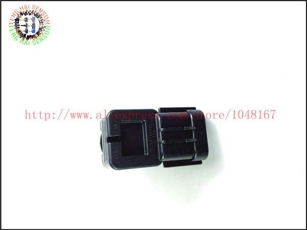 

for suzuki intake pressure sensor 18590-58j20