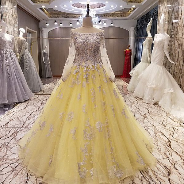 

2019 длинне вееѬние пла коѬе обѬано биеѬом аппликаии вело-желй л  Black;red