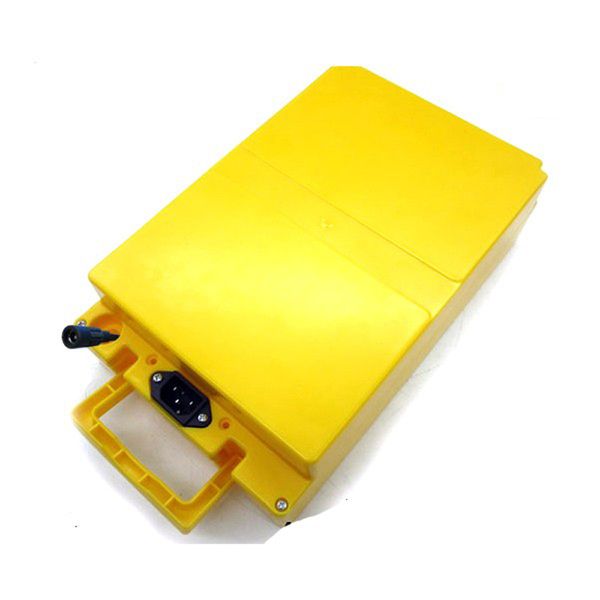 

ebike battery for 48v 1000w ebike for 8fun bafang bbs02 bbs03 bbshd motor 48v 1000w ebike battery 48v 20ah with waterproof case