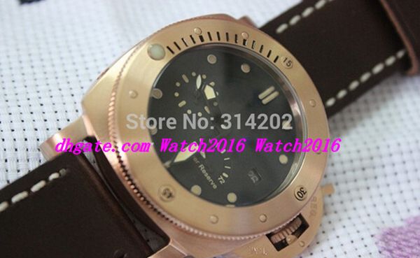 

Relógios de pulso watch2016