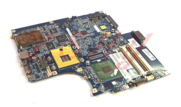 LENOVO 3000 N100 SOUND DRIVER DOWNLOAD LENOVO 3000 N100 SOUND DESCARGAR CONTROLADOR