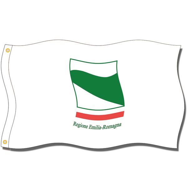 

good flag]emilio romanjo flags 3x5ft 150x90cm 100% polyester,canvas head with metal grommet,used indoors or outdoors