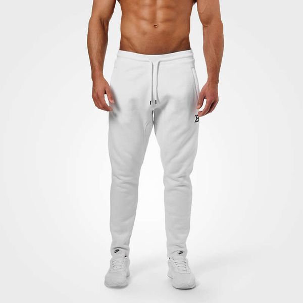 

running pants elasticity trousers breathable hiking cycling mount road bicycle men's pants sportswear, Black;blue