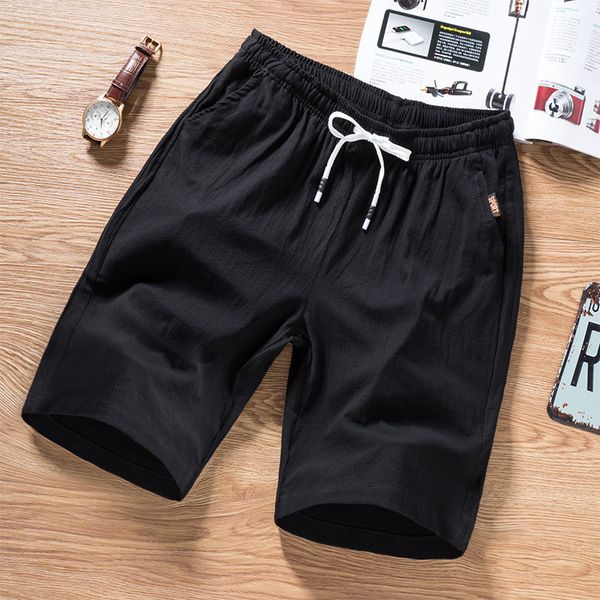 

m-5xl men shorts beach board shorts men quick drying 2018 summer clothing boardshorts sandy beach drop shipping, White;black