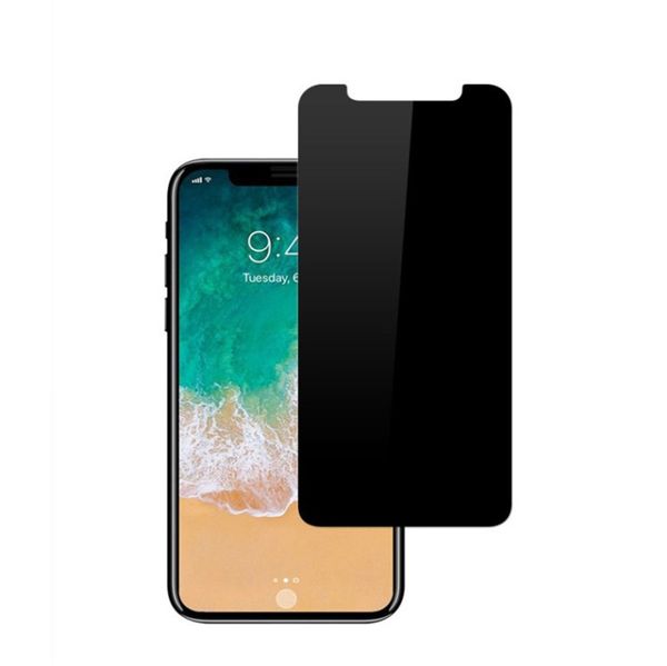 

Protetores de tela de celular kzc99011