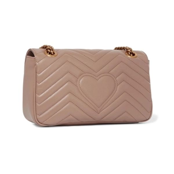 

Bolsa de Ombro s_ernest