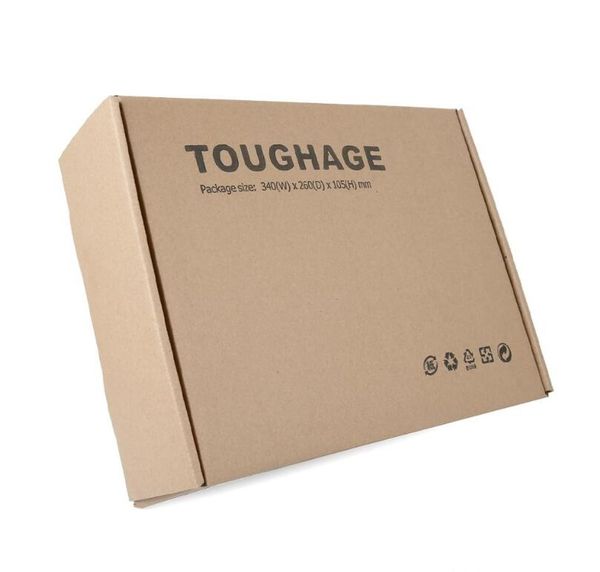 

sofa inflatable electric chair bed with pump pillow furniture adults games married for couplesjouets sexuelstoys for imuj