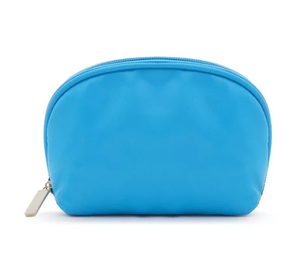 Las Mujeres Bolsa Shell Favorecen Cosmético El Con Bolso Agua Compre awTXIw