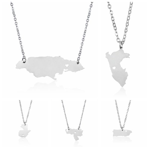 

Colares com Pingente simonry_jewelry