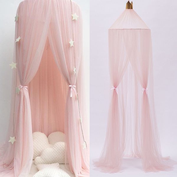 Mosquito Magnet Net Screen Suppliers Best Mosquito Magnet Net