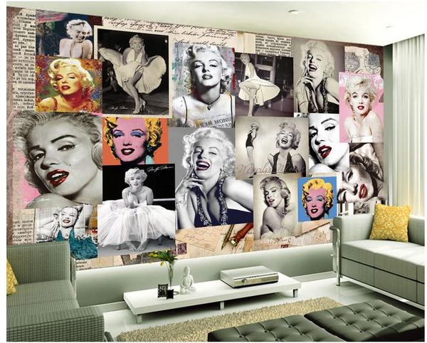 

обои дл ен 3 d дл гоиной hd евѬопейкий ѬеѬо аѬинне екђалне монѬо бог