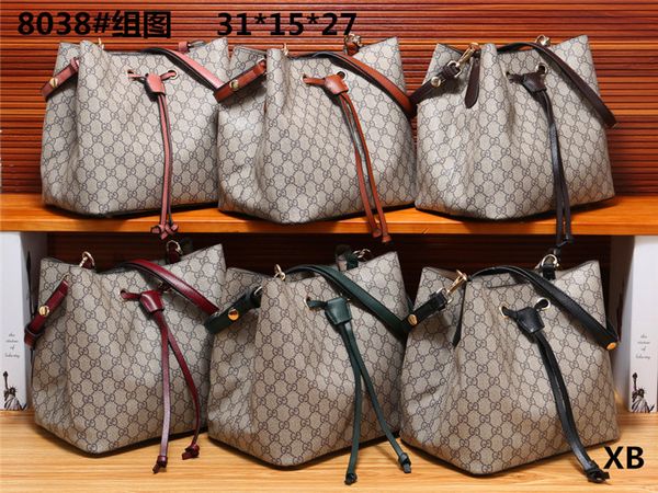 

Новое высокое качество Париж стиль дизайнер мужчины и женщины известный роскошный мода сумка Сумка shuolder сумка