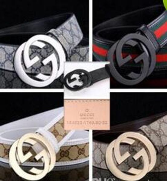 

De igner belt luxury88 belt for men big buckle belt fa hion men leather belt whole ale hipping