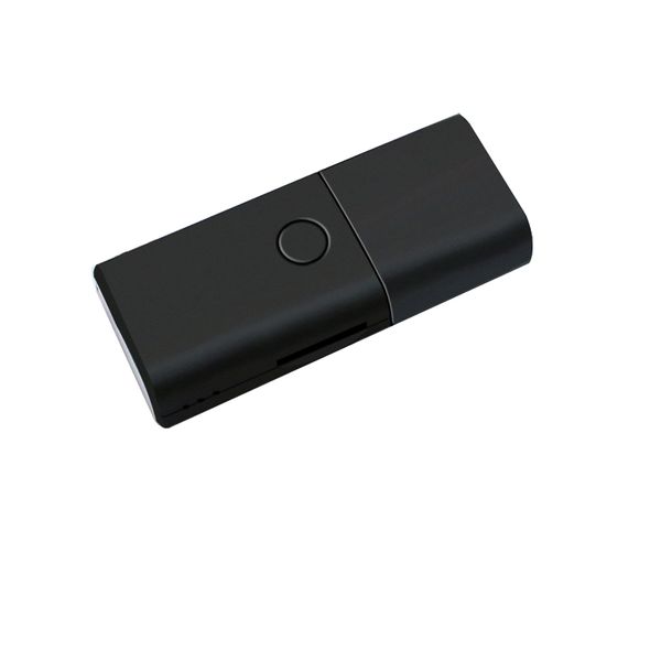 

ganss 1280*960 mini camera u disk flash driver video camera small pocket security dvr usb card recorder portable camcorder