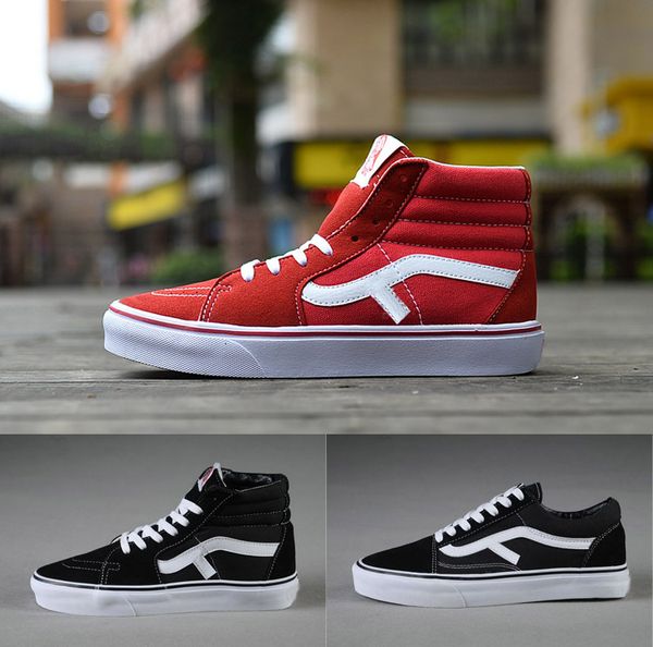 revenge x storm homme paris
