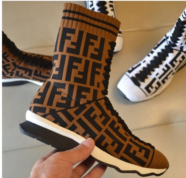 

новая мода осень зима Женщины Повседневная обувь ботильоны новая мода женщина сн