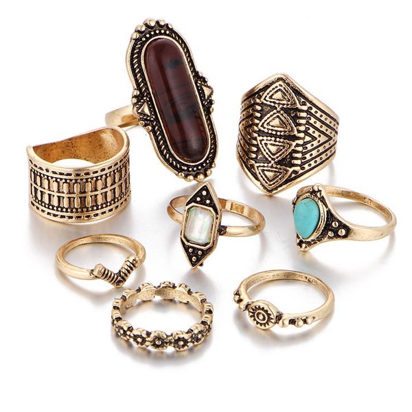 women's fashion jewelry wholesale