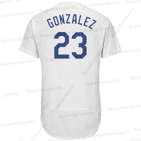 

22 Clayton Kershaw Los Angeles 150th 35 Bellinger Dodgers 5 Seager 23 Adrian Gonzalez 31 42 66 Yasiel Puig 10 Justin Turner