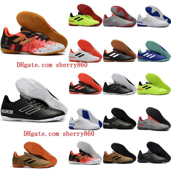 

Chuteiras hotsaleshoes