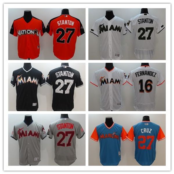 miami marlins jersey uk