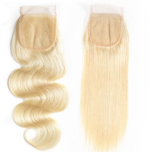New Arrival Brazilian Virgin Hair Body Wave