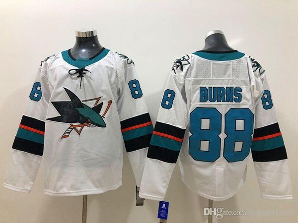 san jose sharks stealth jersey for sale