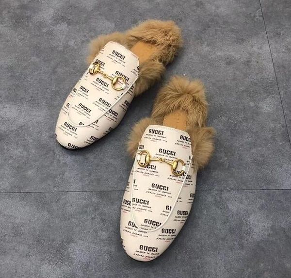 gucci mules dhgate