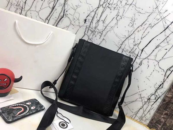 

роскошные дизайнерские мужские сумки vansce марка оксфорд дизайнер сумки известный бренд высокое качество 3 модели портфель messenger кошеле