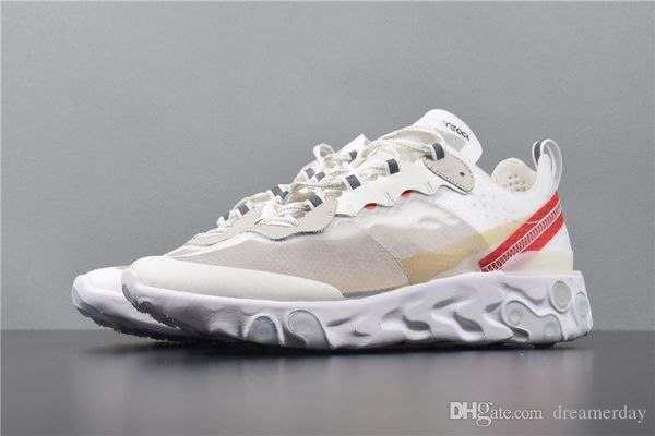 react element 97 originali