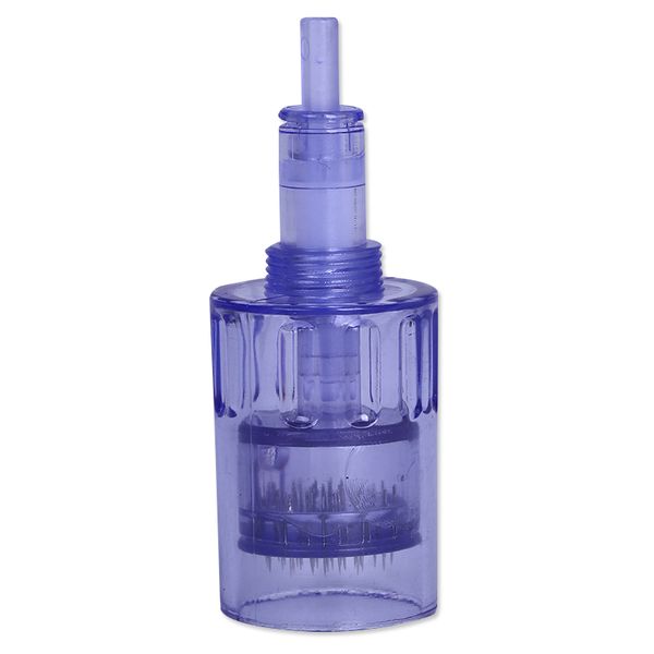 

ale replacement needle cartridges/ needles cartridges for dermapen& mesotherapy gun