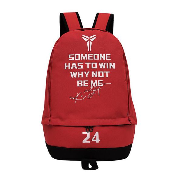 

Backpack for Men Women Fashion School Bags Luxury Back Pack Famous Brand Zipper Backpacks Soft Casual Waterproof Back Packs