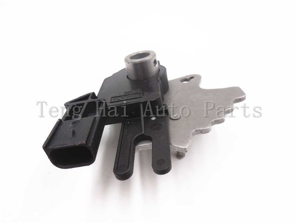 

for ford pressure sensor 9l8p7h557ca 15216-142143