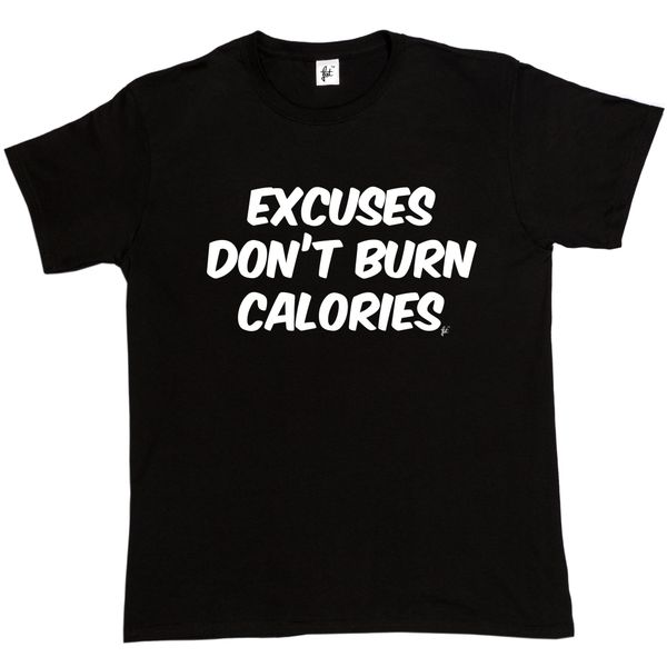 camisetas crossfit hombre purpura