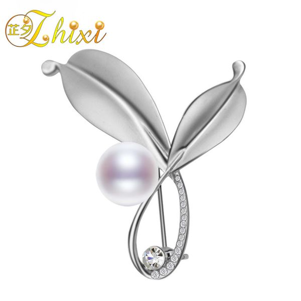 fine jewelry pins