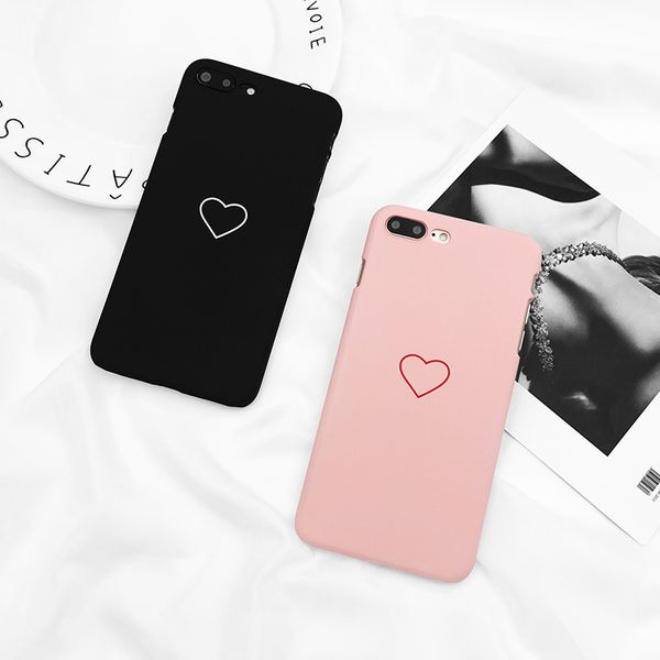 

Cases para Celulares meetyoucase