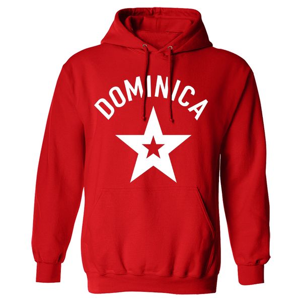 

ethiopia chile denmark dominica egypt male youth student boy custom autumn winter keep warm pullover casual sweatshirts, Black