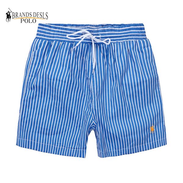 

M517 men hort twill printed lei ure port men hight quality beach pant wimwear bermuda male letter urf life men wim