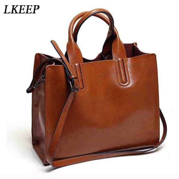 

pu leather bags women handbags brands large capacity women crossbody bag trunk totes designer shoulder bag ladies bolsos mujer