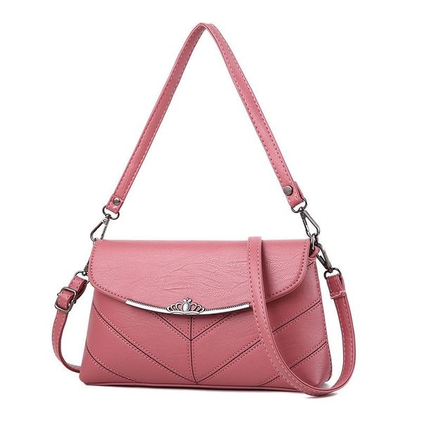 

дикий портативный сумка мать среднего возраста корейский сумка