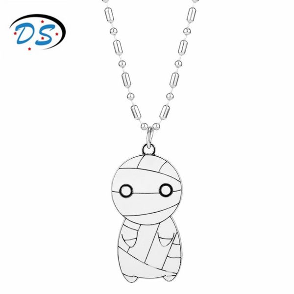 comment faire un collier homme comment faire un collier homme